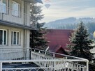 Dom  z tarasem  w Perle Uzdrowisk Krynica Zdrój - 2
