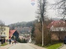 Dom  z tarasem  w Perle Uzdrowisk Krynica Zdrój - 7
