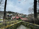 Dom  z tarasem  w Perle Uzdrowisk Krynica Zdrój - 9