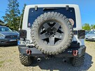 Jeep Wrangler 3.6 v 6*Automat*Doinwestowany - 3
