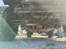 Jeep Wrangler 3.6 v 6*Automat*Doinwestowany - 7