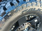 Jeep Wrangler 3.6 v 6*Automat*Doinwestowany - 9