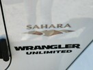 Jeep Wrangler 3.6 v 6*Automat*Doinwestowany - 10