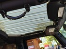 Jeep Wrangler 3.6 v 6*Automat*Doinwestowany - 11