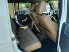 Jeep Wrangler 3.6 v 6*Automat*Doinwestowany - 14