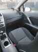 Sprzedam Toyota Avensis Kombi- Polski Salon! 2 Właściciel!- - 12
