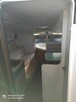 Sprzedam Łódź Jacht Bayliner Avanti 2955 - 5