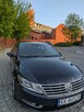 Volkswagen CC 2014 1.4TSI Polski salon - 4