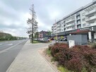 Lokal użytkowy - biurowy/handlowy/usługowy Szosa Chełmińska - 3