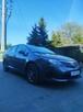 Sprzedam Toyota Avensis Kombi- Polski Salon! 2 Właściciel!- - 7