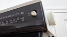 Radio-budzik Toshiba CR1000L - 9