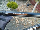Rower Trekkingowy Romet Wagant 2.0 - 5