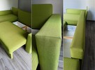 EcoPure.pl - Pranie Tapicerki we Wrocławiu - 4