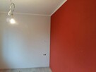 Tanie malowanie gładzie panele - 5
