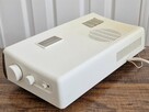 Radio-budzik Toshiba CR1000L - 12