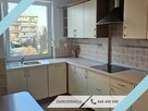MIESZKANIE NA WYNAJEM, Kraków, Dębniki, Szuwarowa - 1