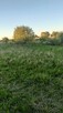 Duża działka budowlana nad jeziorem Zachodniopomorskie - 3