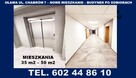 Oława3p-IIp-49,75m2-balkon-klimatyzacja-winda nr19 - 9