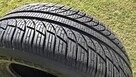 Opona GTRADIAL 4Seasons 235/65/17108V XL SUV 2024r.7,28mm - 13