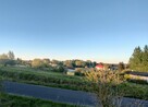 Duża działka budowlana nad jeziorem Zachodniopomorskie - 7