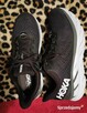Buty sportowe Hoka Clifton Rozm 46 JAK NOWE - 3