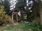 Pół Domu z dużą działka bez pośredników i porwizji - 4