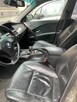 Sprzedam BMW e60 530d - 11