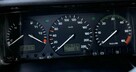 VW T4 2.5 LPG ! - 9