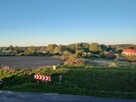 Duża działka budowlana nad jeziorem Zachodniopomorskie - 5