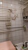 mieszkanie z KW. ul Poprzeczna. 32,3 m2. Parter. Piwnica - 2