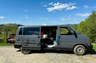 VW T4 2.5 LPG ! - 3