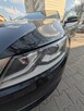 Volkswagen CC 2014 1.4TSI Polski salon - 7