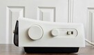 Radio-budzik Toshiba CR1000L - 11