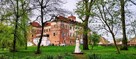 Duża działka siedliskowa blisko term Uniejów - 9