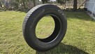 Opona GTRADIAL 4Seasons 235/65/17108V XL SUV 2024r.7,28mm - 14