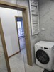 NOWE 2 pokojowe ul. Pychowicka, Zakrzówek, - 2