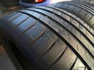 215/50R17 GOODYEAR Efficient Grip Performanc2018 Bieżnik~75% - 4