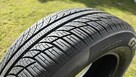 Opona GTRADIAL 4Seasons 235/65/17108V XL SUV 2024r.7,28mm - 9