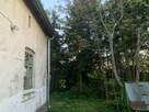 Pół Domu z dużą działka bez pośredników i porwizji - 5