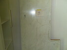 Blat Kuchenny MARMUR SUBTELNY /D 4871 B S/ - 10