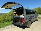 VW T4 2.5 LPG ! - 6
