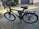 Rower Trekkingowy Romet Wagant 2.0 - 4