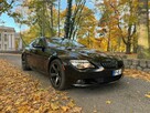 BMW Seria 6 BMW Seria 6 E63 V8 650 i - 3