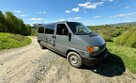 VW T4 2.5 LPG ! - 8