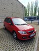 Mazda Premacy LPG sprawna sporo nowych części - 3