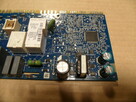 programator pralki electrolux EW6F528WVP 91491761103 - 3