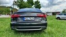 Audi A6 C7 - 3