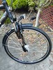 Rower Trekkingowy Romet Wagant 2.0 - 6