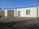 Wynajmu garaży - 3