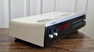 Radio-budzik Toshiba CR1000L - 6